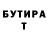 Кодеиновый сироп Lean Purple Drank Roeland Strypens