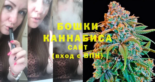 СК Горнозаводск