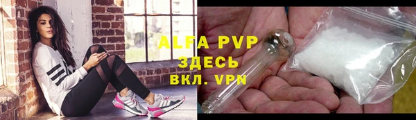 ПСИЛОЦИБИНОВЫЕ ГРИБЫ Артём