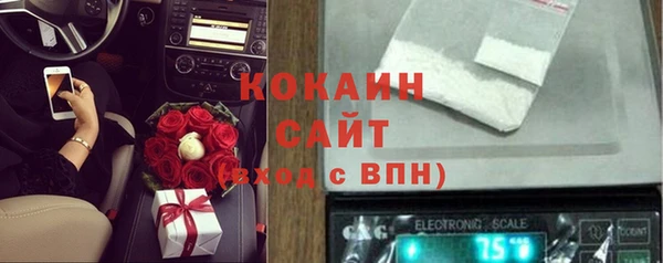 ПСИЛОЦИБИНОВЫЕ ГРИБЫ Артём
