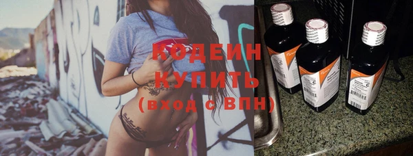 СК Горнозаводск