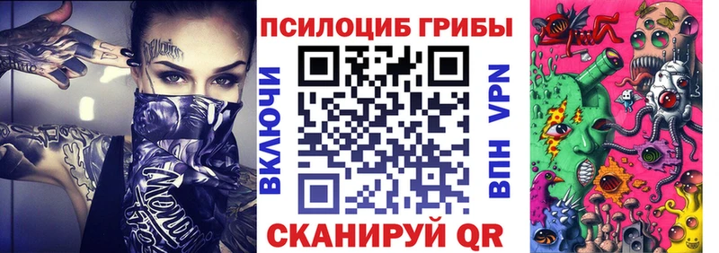 Псилоцибиновые грибы Psilocybine cubensis  ОМГ ОМГ сайт  Гурьевск  где купить наркотик 